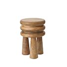Atticus Stand- Lg