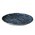 Azul platter