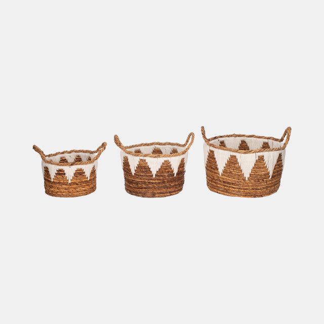 Banana basket sm