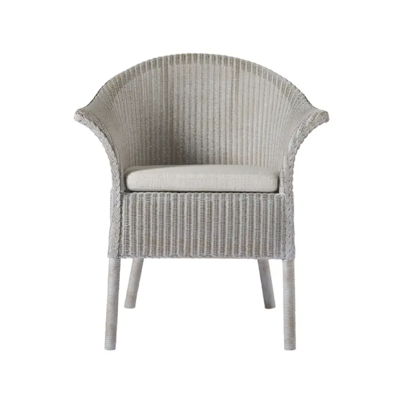Bar Harbor Armchair
