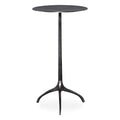 Beacon Side Table