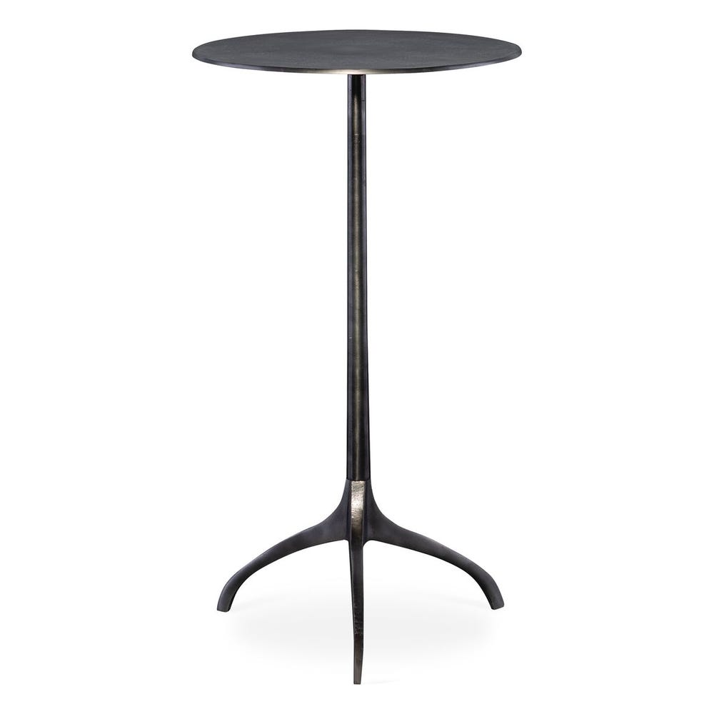 Beacon Side Table