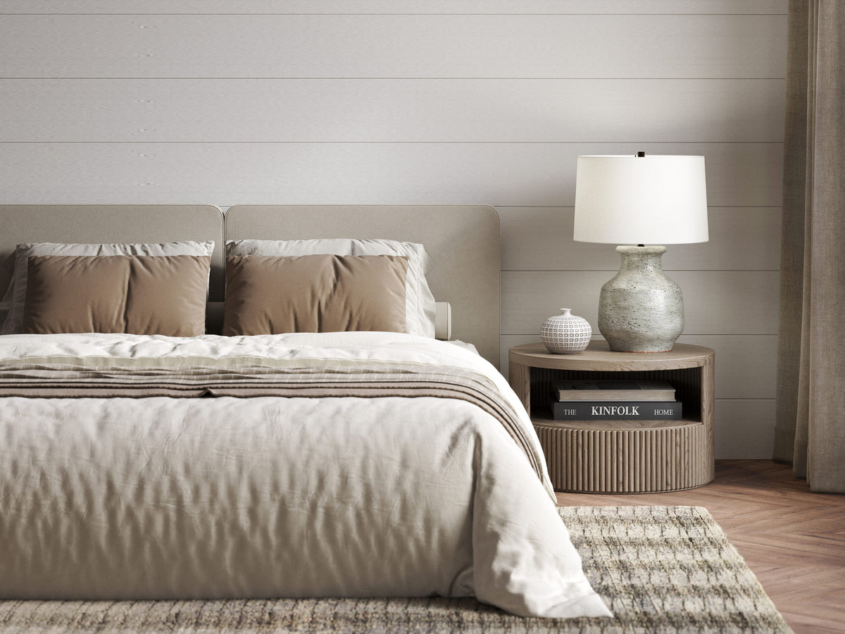Belvedere Table Lamp