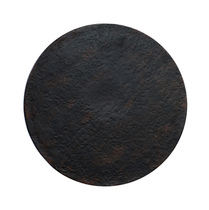 Big Sky Spot Table
