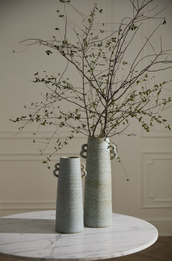 Bowen Vase sm