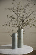 Bowen Vase lg
