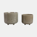 Branch planter lg