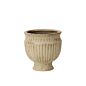 Cadmus Urn