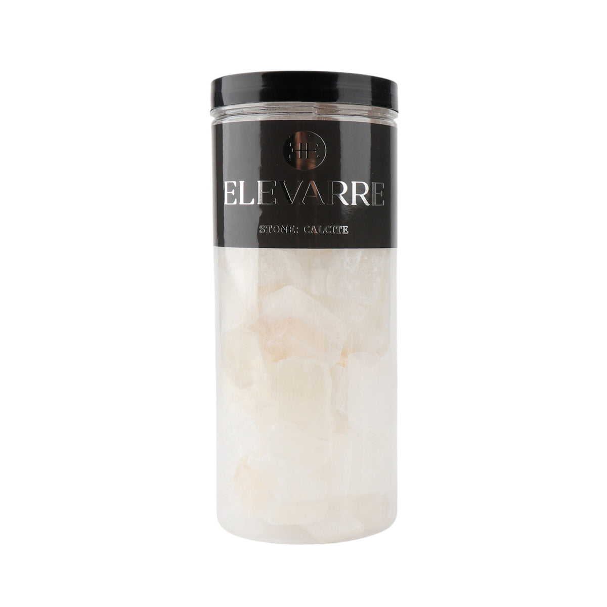 Calcite Filler