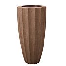 Ceres Planter LG