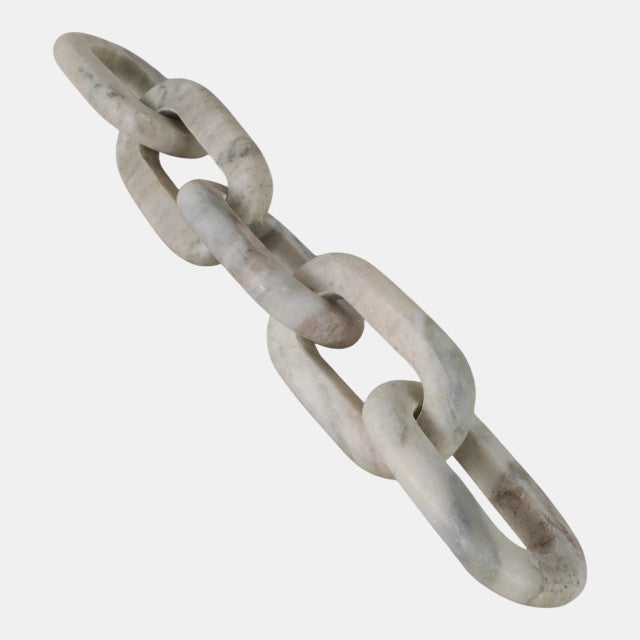Marble Chain