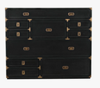 Charles Chest