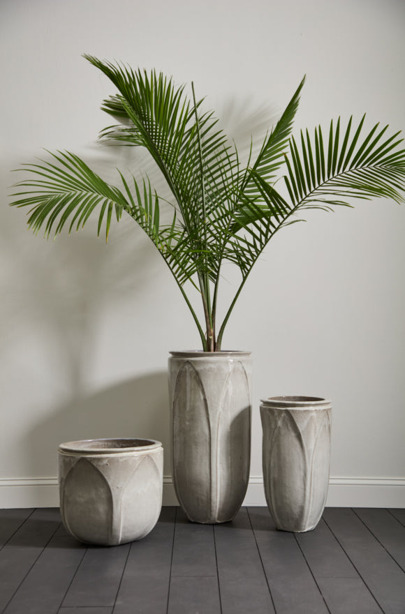 Coudcroft Planter