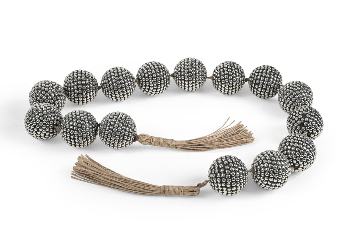 Colette Beads