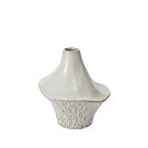 Cornett Vase Sm