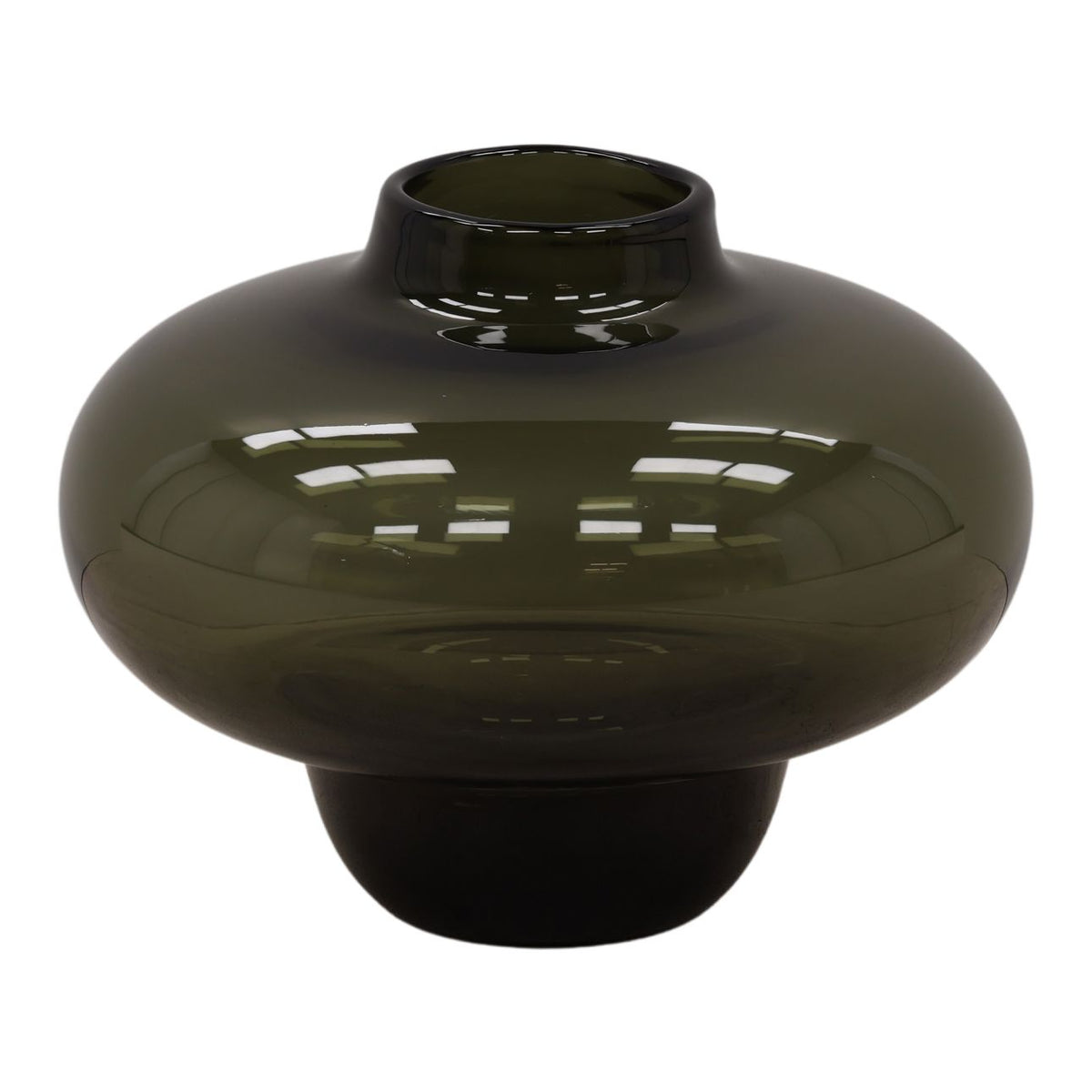 Dallan Vase SM