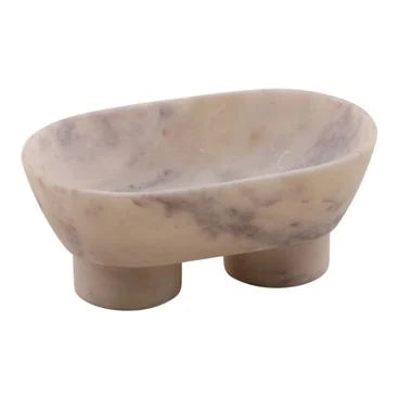 Venn Bowl