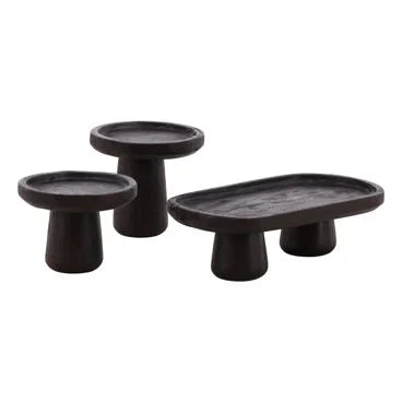 Rigel Bowl lg