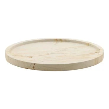 Ulmer  Tray