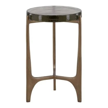 Corentin Side Table