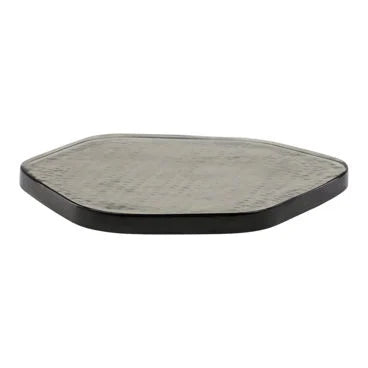 Remiel Tray LG