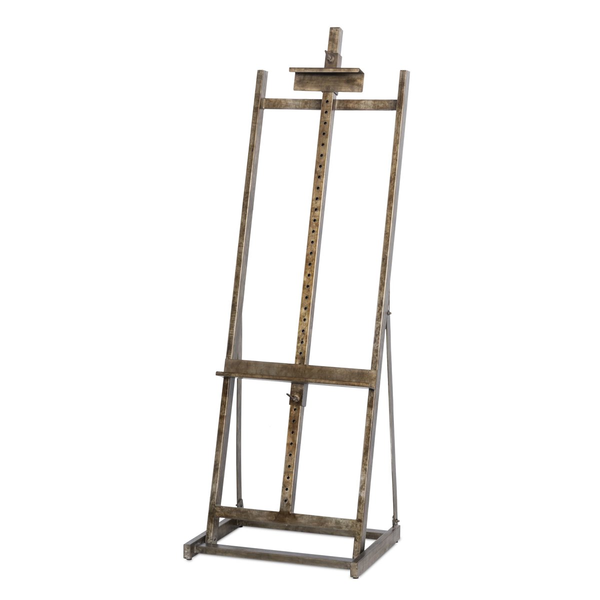Grayfox art Easel