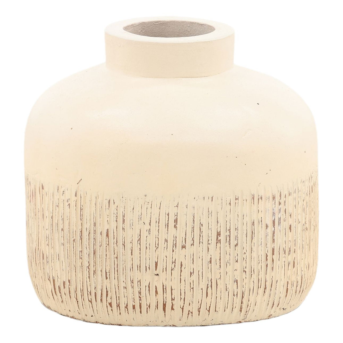 EGAN VASE