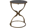 Forsythe Side Table