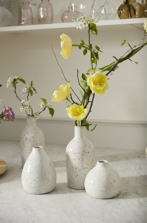 Francesca Vase 3