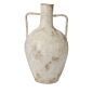 Garance Vase