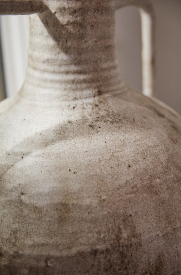 Garance Vase
