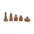 Gresham Vases