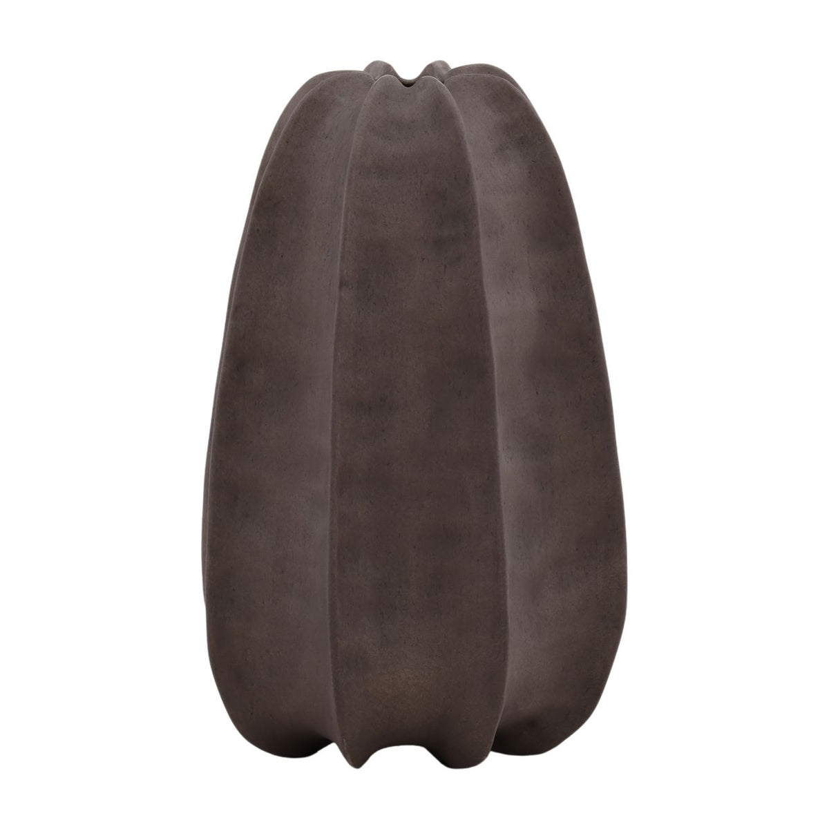 GWYNN VASE