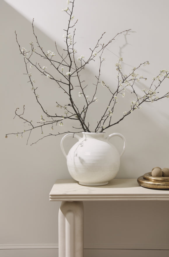 Hampton Vase - Large