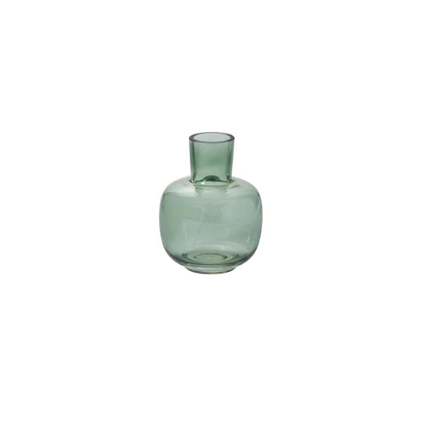Hana Vase