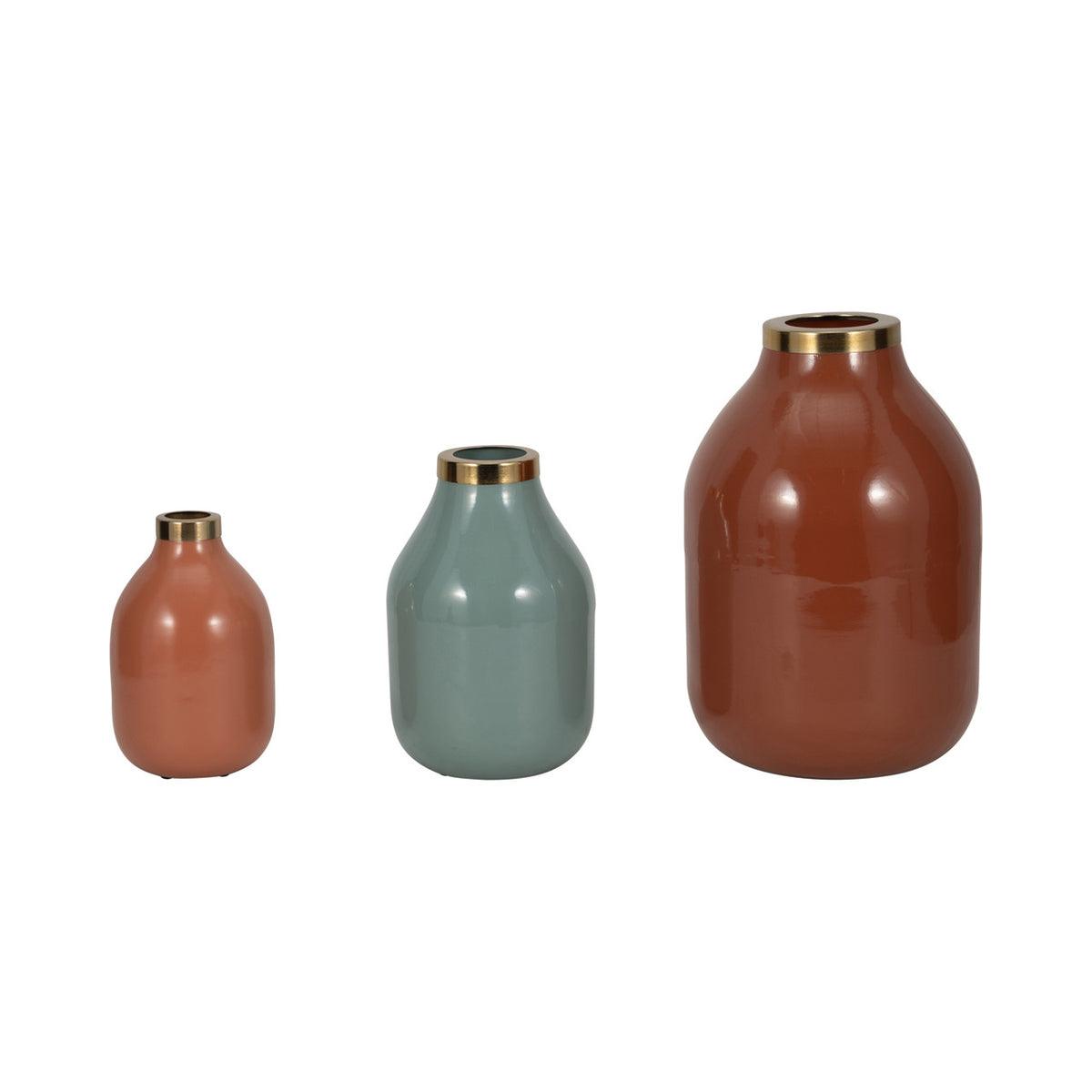 Jefford Vase sm