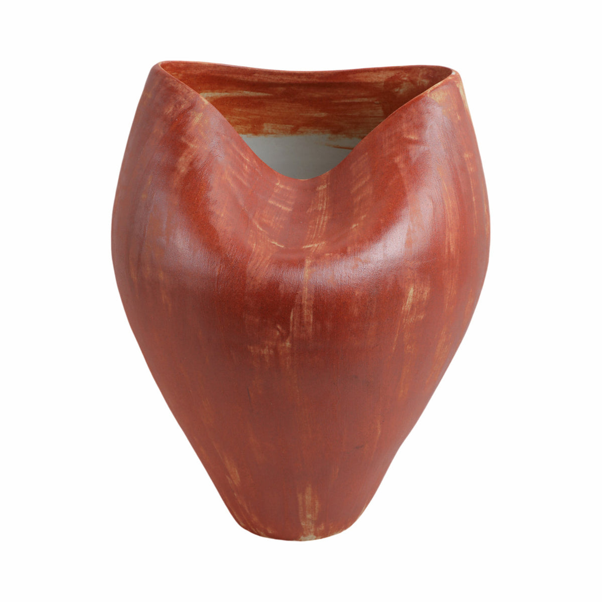 Jenison Lg Vase