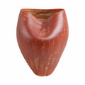 Jenison Vase