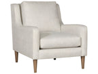 Josie Armchair