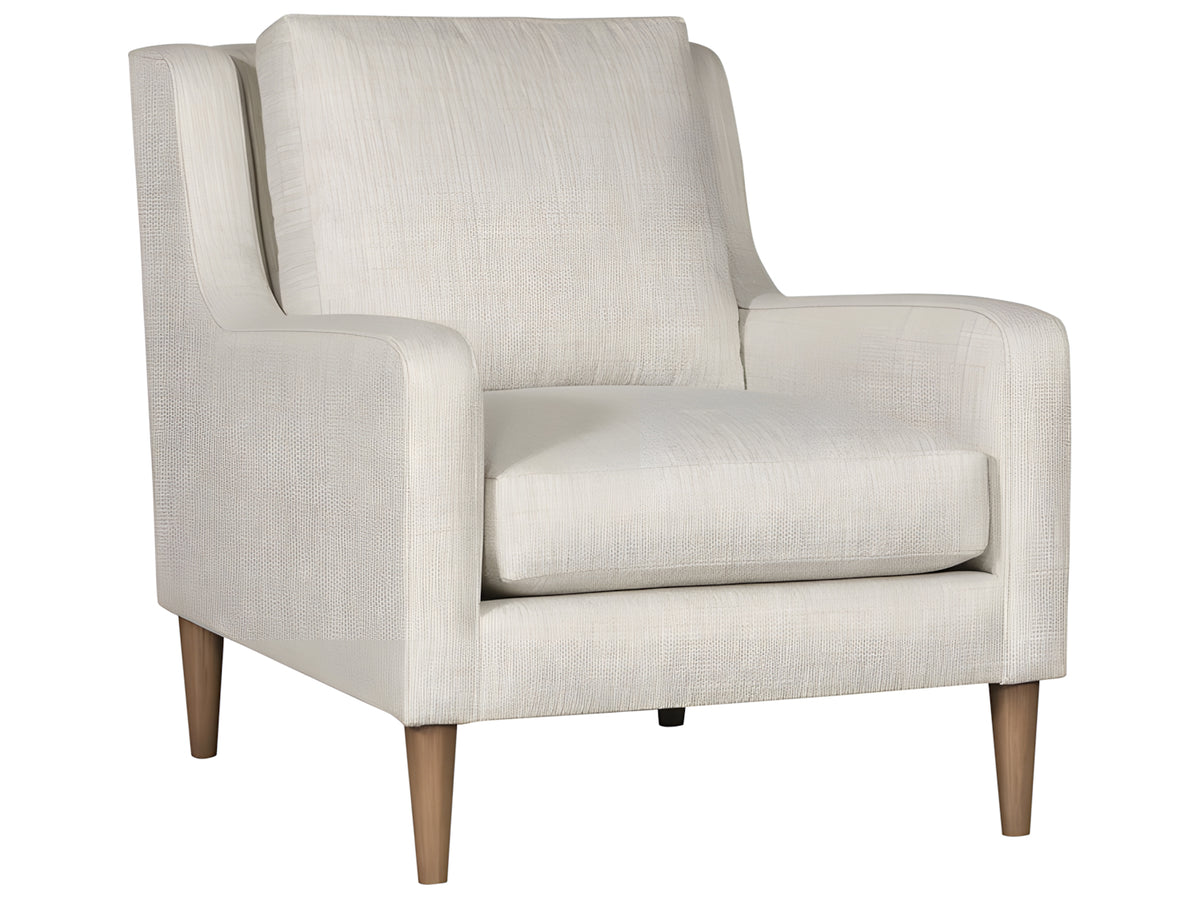 Josie Armchair