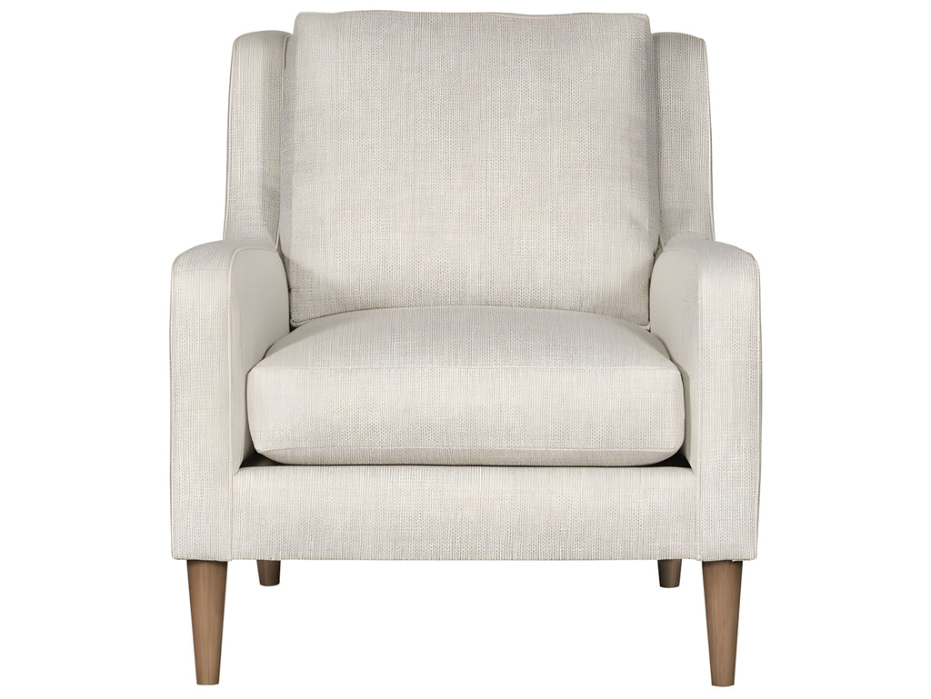 Josie Armchair