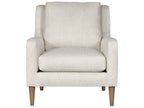 Josie Armchair