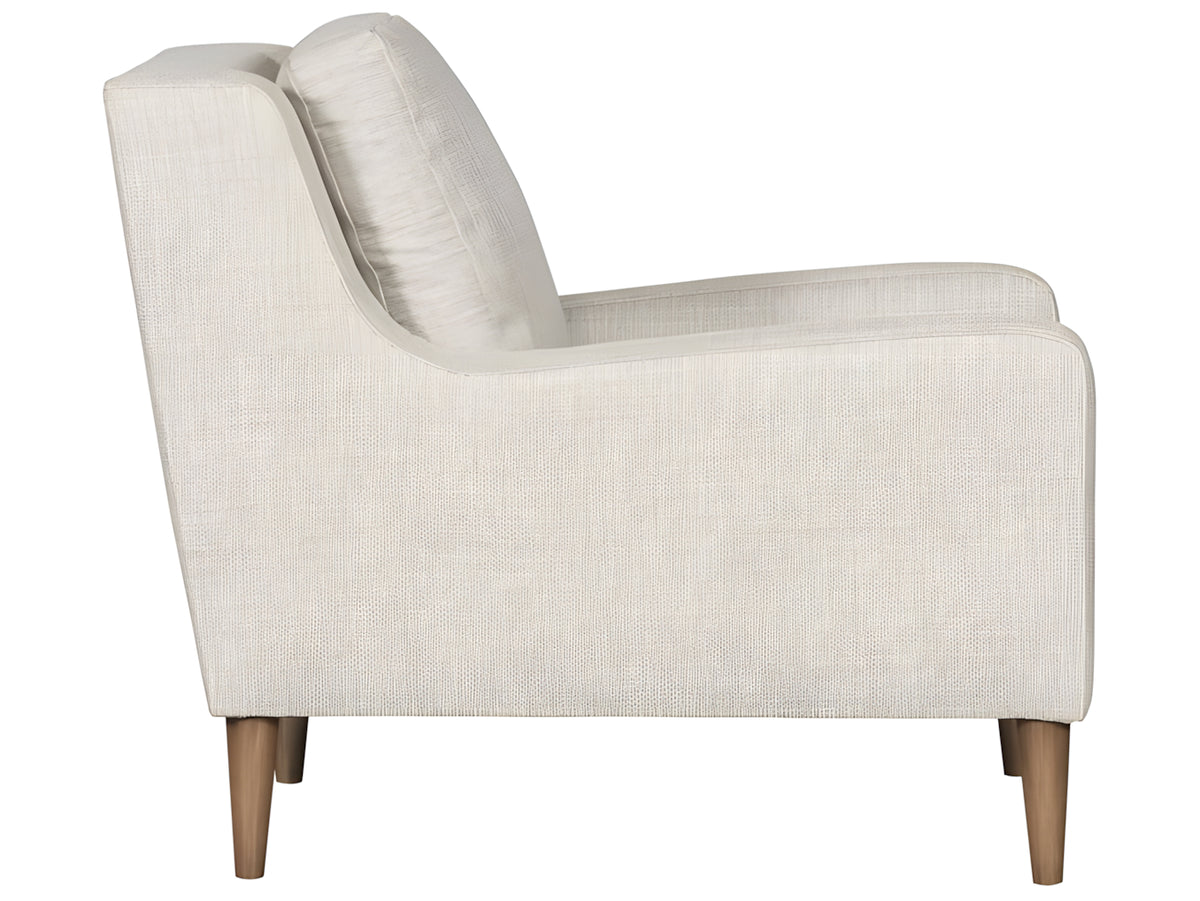 Josie Armchair