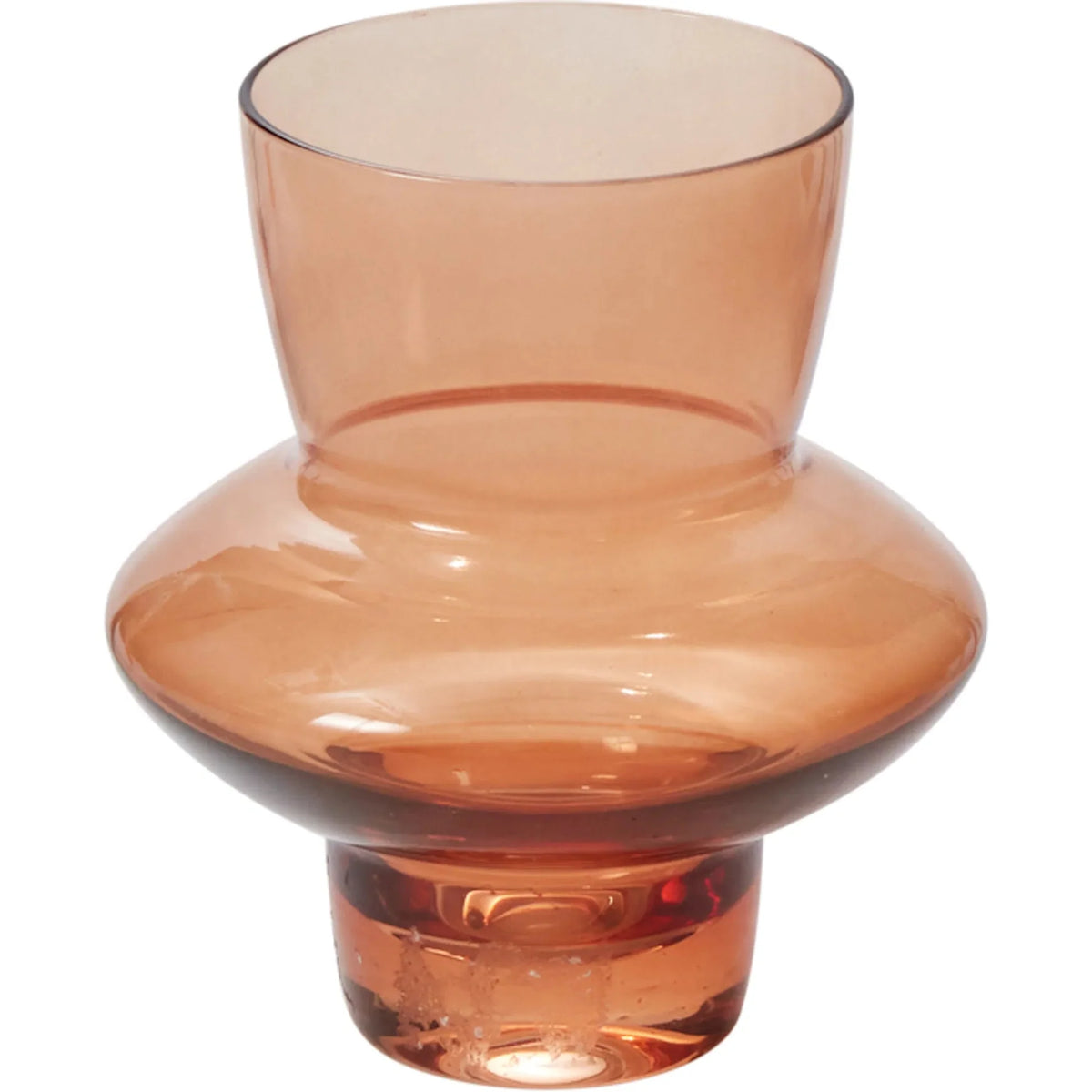 Kigali Vase