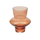 Kigali Vase