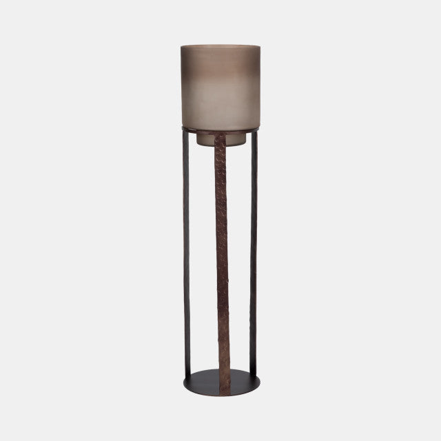 Lantern Stand lg