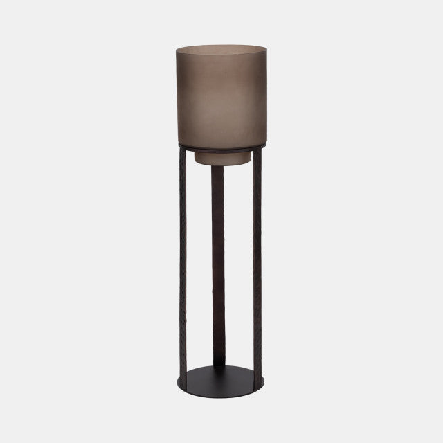 Lantern Stand