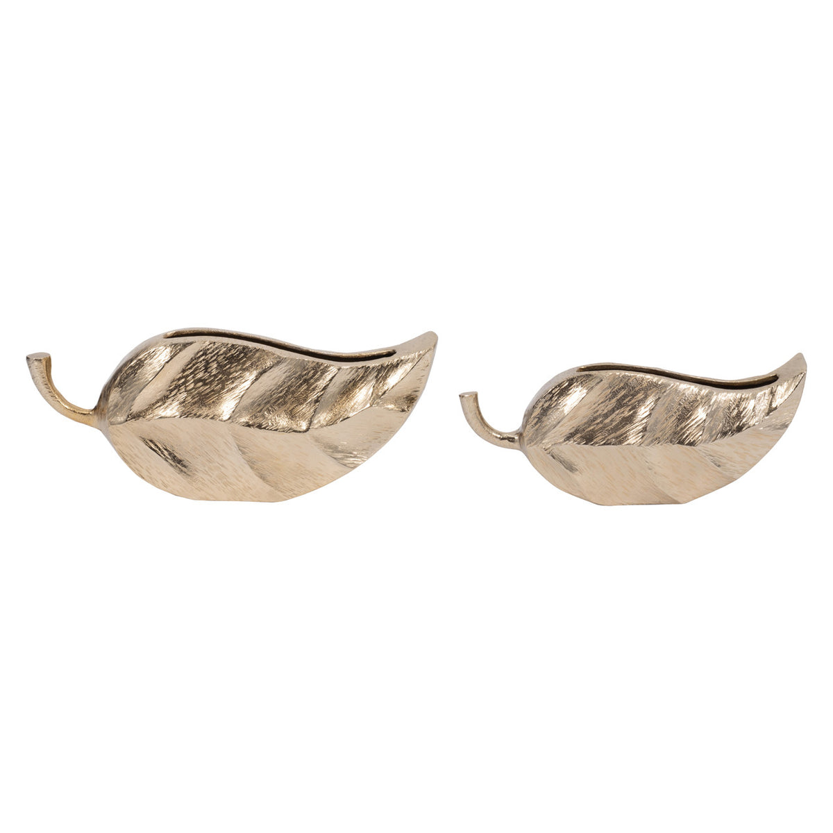 Fauna Leaf lg