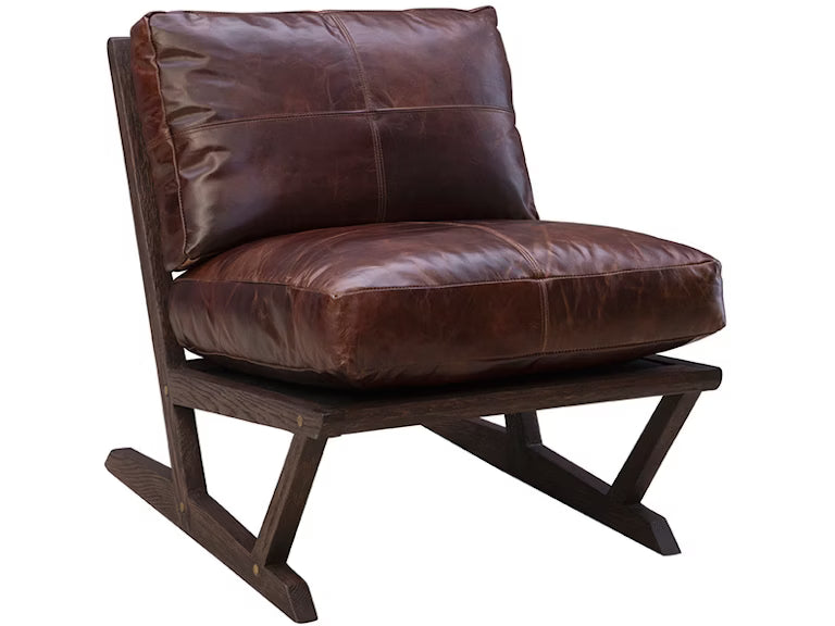 Lezlie Chair