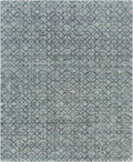 S- MAG2302 6x9 Rug